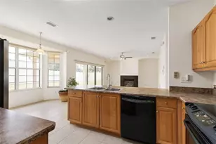 7 Flint Pl, Palm Coast, FL 32137 - Photo 20