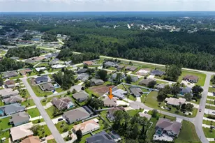 7 Flint Pl, Palm Coast, FL 32137 - Photo 66