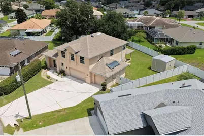 7 Flint Place, Palm Coast, FL 32137 - Photo 54