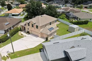 7 Flint Pl, Palm Coast, FL 32137 - Photo 54