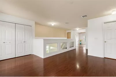 7 Flint Place, Palm Coast, FL 32137 - Photo 30