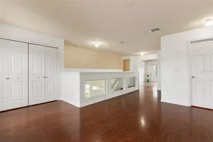 7 Flint Pl, Palm Coast, FL 32137 - Photo 30