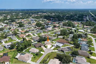 7 Flint Place, Palm Coast, FL 32137 - Photo 60