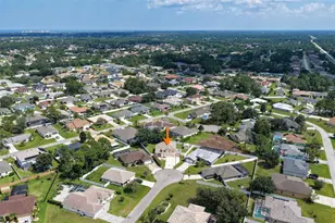 7 Flint Pl, Palm Coast, FL 32137 - Photo 60
