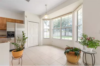 7 Flint Place, Palm Coast, FL 32137 - Photo 22