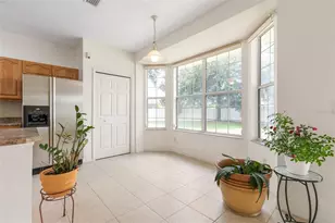 7 Flint Pl, Palm Coast, FL 32137 - Photo 22