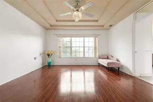 7 Flint Pl, Palm Coast, FL 32137 - Photo 32