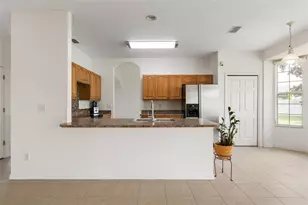 7 Flint Pl, Palm Coast, FL 32137 - Photo 14