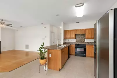 7 Flint Place, Palm Coast, FL 32137 - Photo 18