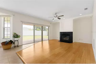 7 Flint Place, Palm Coast, FL 32137 - Photo 10