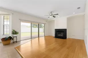 7 Flint Pl, Palm Coast, FL 32137 - Photo 10
