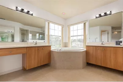 7 Flint Place, Palm Coast, FL 32137 - Photo 36