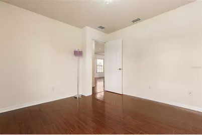 7 Flint Place, Palm Coast, FL 32137 - Photo 46