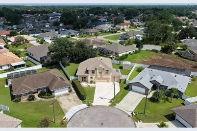 7 Flint Place, Palm Coast, FL 32137 - Photo 58