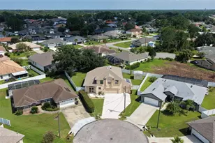 7 Flint Pl, Palm Coast, FL 32137 - Photo 58
