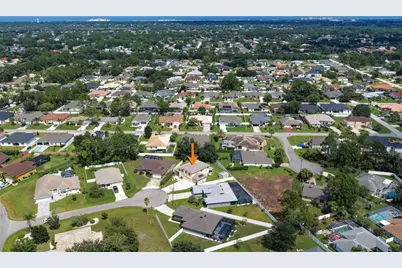 7 Flint Place, Palm Coast, FL 32137 - Photo 64
