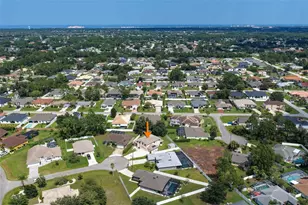 7 Flint Pl, Palm Coast, FL 32137 - Photo 64