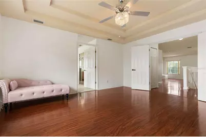 7 Flint Place, Palm Coast, FL 32137 - Photo 34