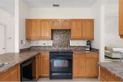 7 Flint Place, Palm Coast, FL 32137 - Photo 16