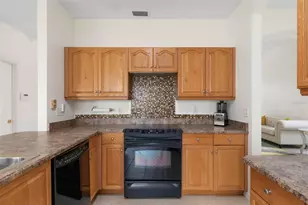 7 Flint Pl, Palm Coast, FL 32137 - Photo 16