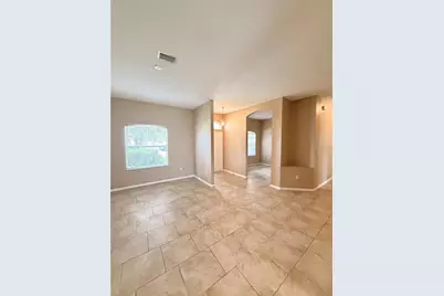 92 La Mancha, Palm Coast, FL 32137 - Photo 4