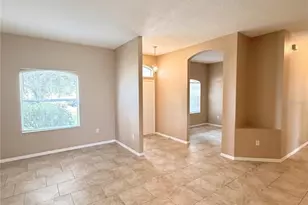 92 La Mancha, Palm Coast, FL 32137 - Photo 4