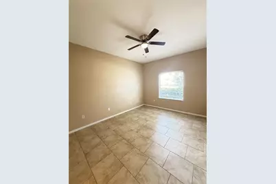 92 La Mancha, Palm Coast, FL 32137 - Photo 6