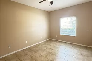 92 La Mancha, Palm Coast, FL 32137 - Photo 6
