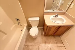 92 La Mancha, Palm Coast, FL 32137 - Photo 24