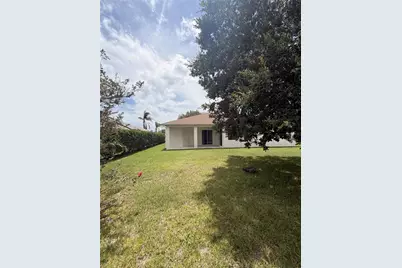92 La Mancha, Palm Coast, FL 32137 - Photo 12