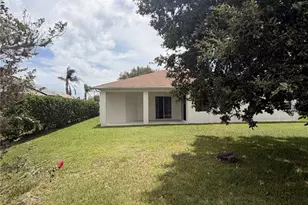 92 La Mancha, Palm Coast, FL 32137 - Photo 12