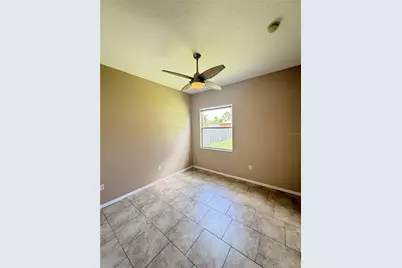 92 La Mancha, Palm Coast, FL 32137 - Photo 26