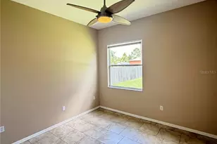 92 La Mancha, Palm Coast, FL 32137 - Photo 26