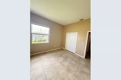 92 La Mancha, Palm Coast, FL 32137 - Photo 22