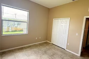 92 La Mancha, Palm Coast, FL 32137 - Photo 22