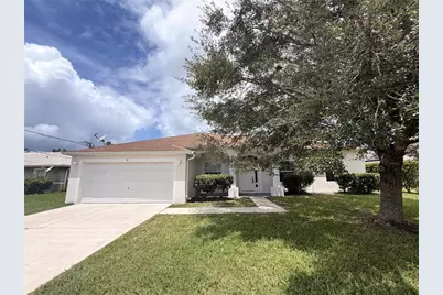 92 La Mancha, Palm Coast, FL 32137 - Photo 8