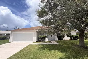 92 La Mancha, Palm Coast, FL 32137 - Photo 8