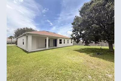 92 La Mancha, Palm Coast, FL 32137 - Photo 10