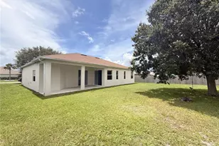 92 La Mancha, Palm Coast, FL 32137 - Photo 10