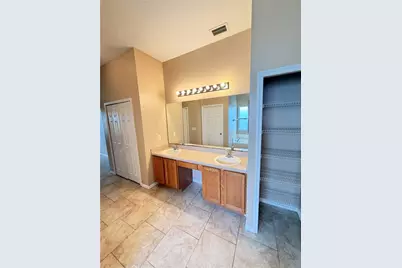 92 La Mancha, Palm Coast, FL 32137 - Photo 20