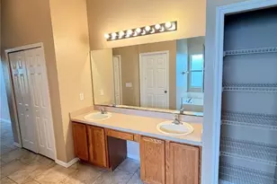 92 La Mancha, Palm Coast, FL 32137 - Photo 20