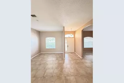 92 La Mancha, Palm Coast, FL 32137 - Photo 14