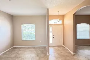 92 La Mancha, Palm Coast, FL 32137 - Photo 14