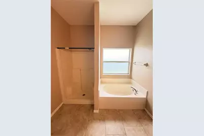 92 La Mancha, Palm Coast, FL 32137 - Photo 18