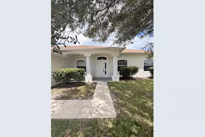 92 La Mancha, Palm Coast, FL 32137 - Photo 2