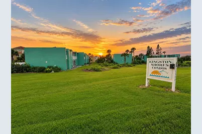 5500 Ocean Shore Boulevard #UT23, Ormond Beach, FL 32176 - Photo 14