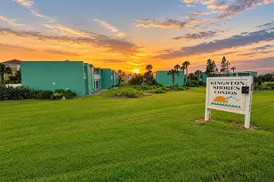 5500 Ocean Shore Blvd, Ormond Beach, FL 32176 - Photo 14