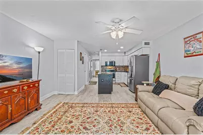 5500 Ocean Shore Boulevard #UT23, Ormond Beach, FL 32176 - Photo 30