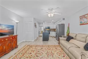 5500 Ocean Shore Blvd, Ormond Beach, FL 32176 - Photo 30