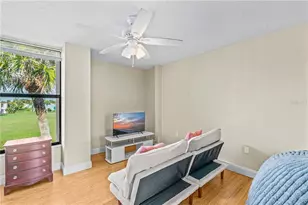 5500 Ocean Shore Blvd, Ormond Beach, FL 32176 - Photo 34